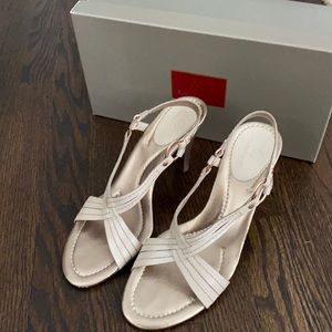 Cole Haan - Women’s sandals
